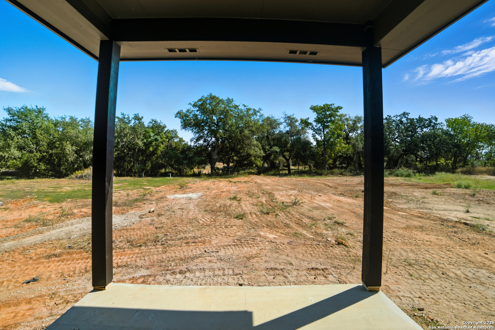 16724 Tapatio Street Atascosa TX 78002