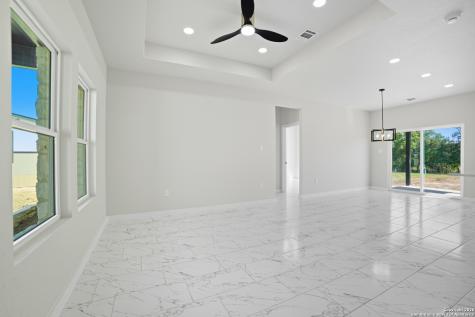 16724 Tapatio Street Atascosa TX 78002