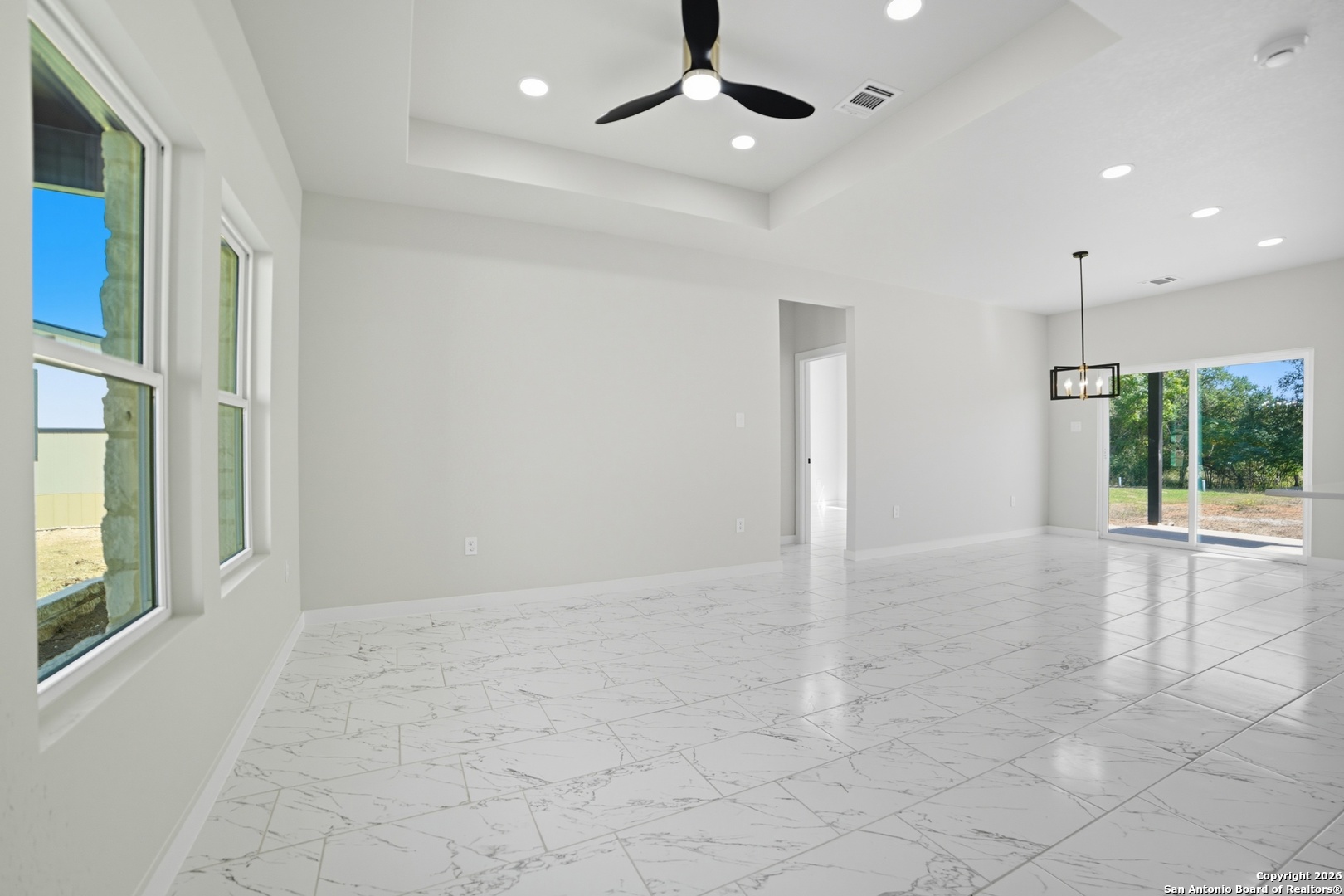 16724 Tapatio Street Atascosa TX 78002