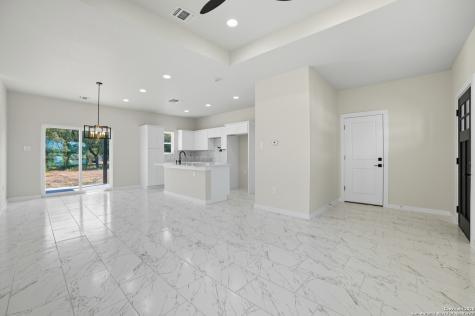 16724 Tapatio Street Atascosa TX 78002