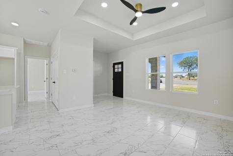 16724 Tapatio Street Atascosa TX 78002