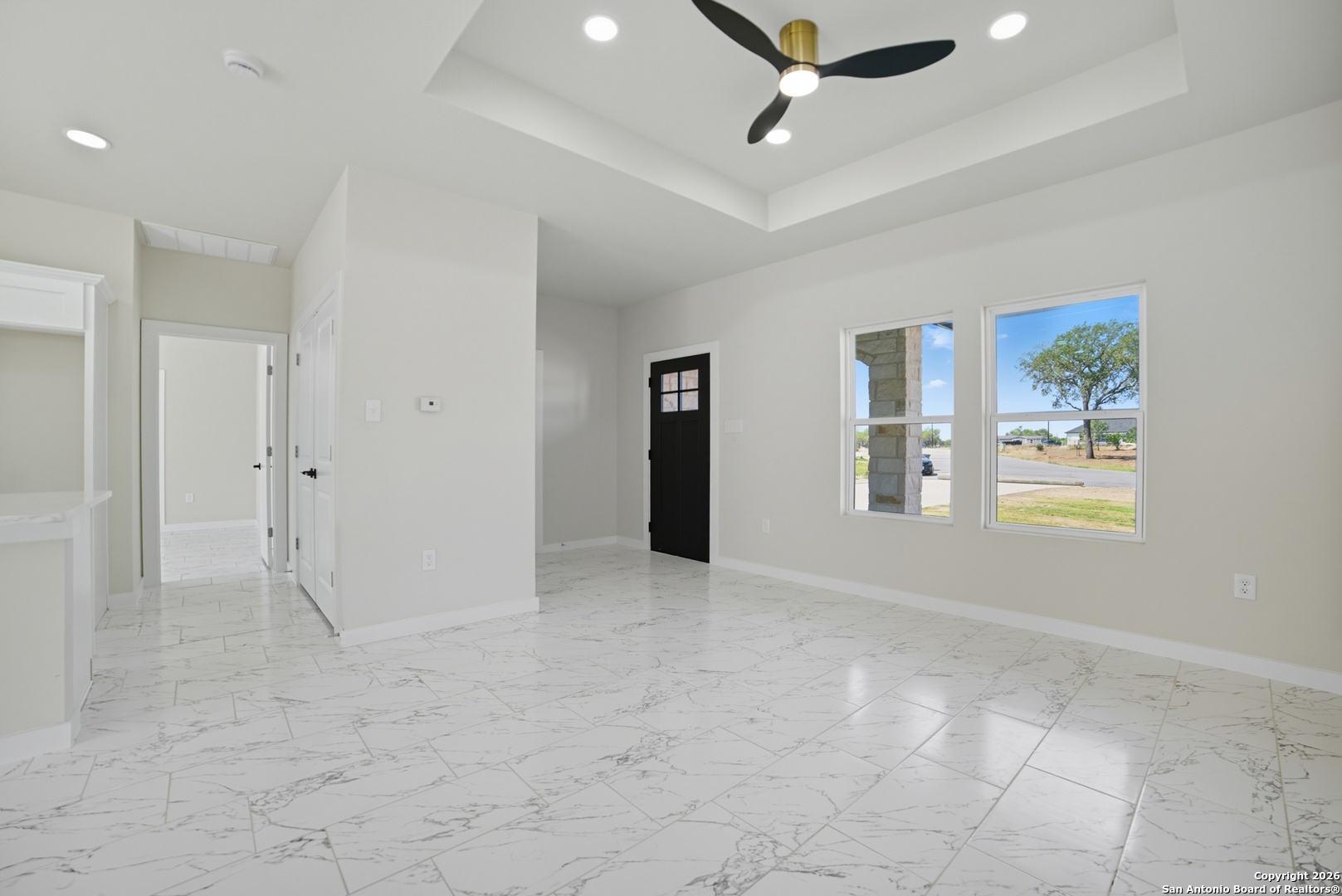 16724 Tapatio Street Atascosa TX 78002