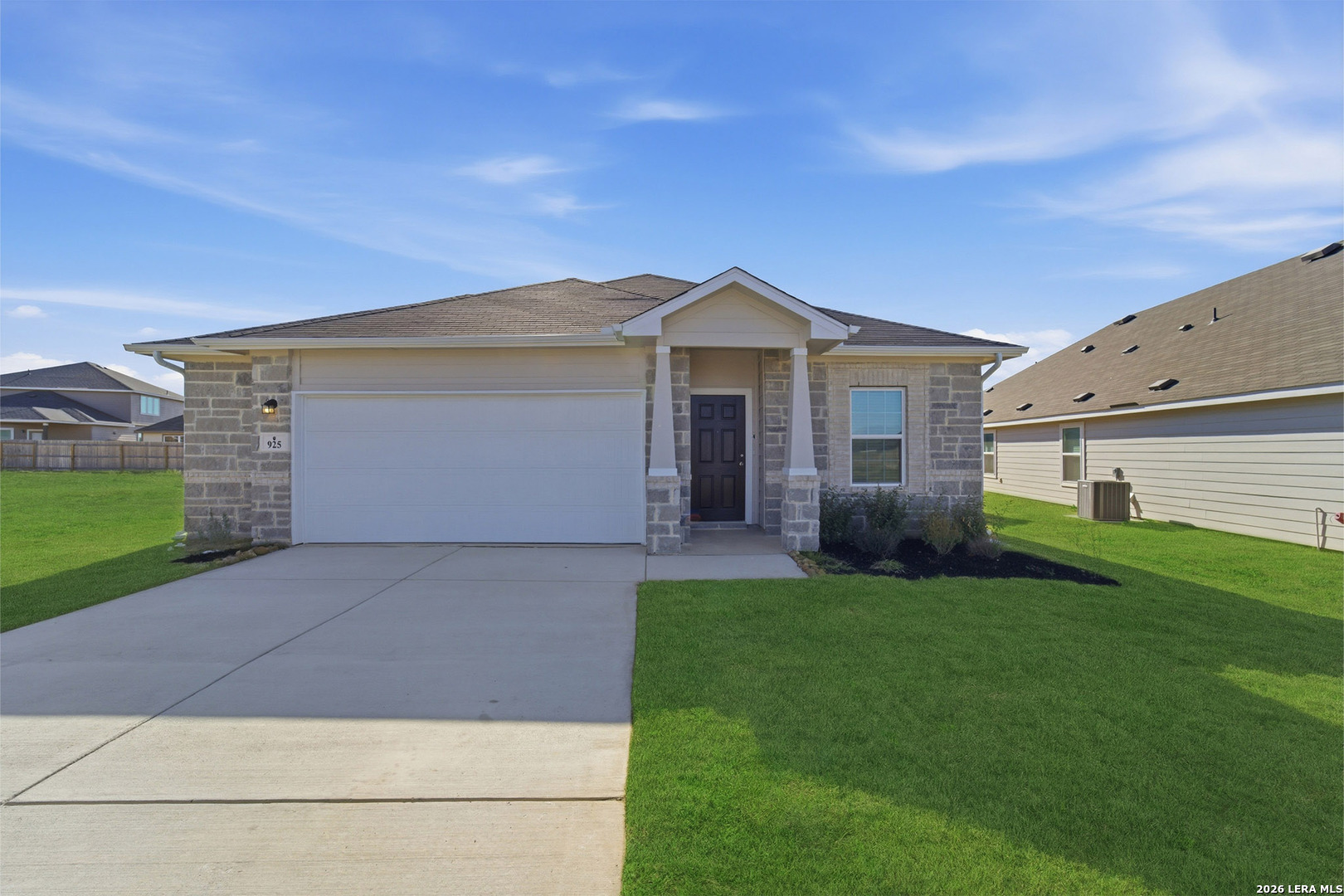 925 Gray Cloud Drive New Braunfels TX 78130