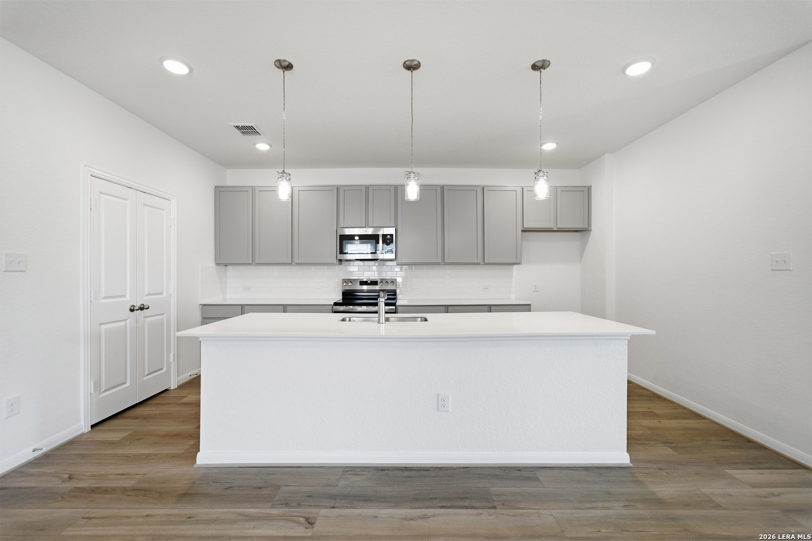 925 Gray Cloud Drive New Braunfels TX 78130