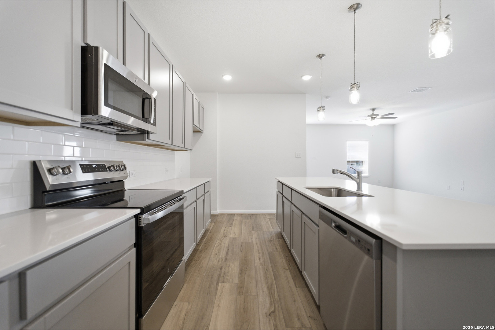925 Gray Cloud Drive New Braunfels TX 78130