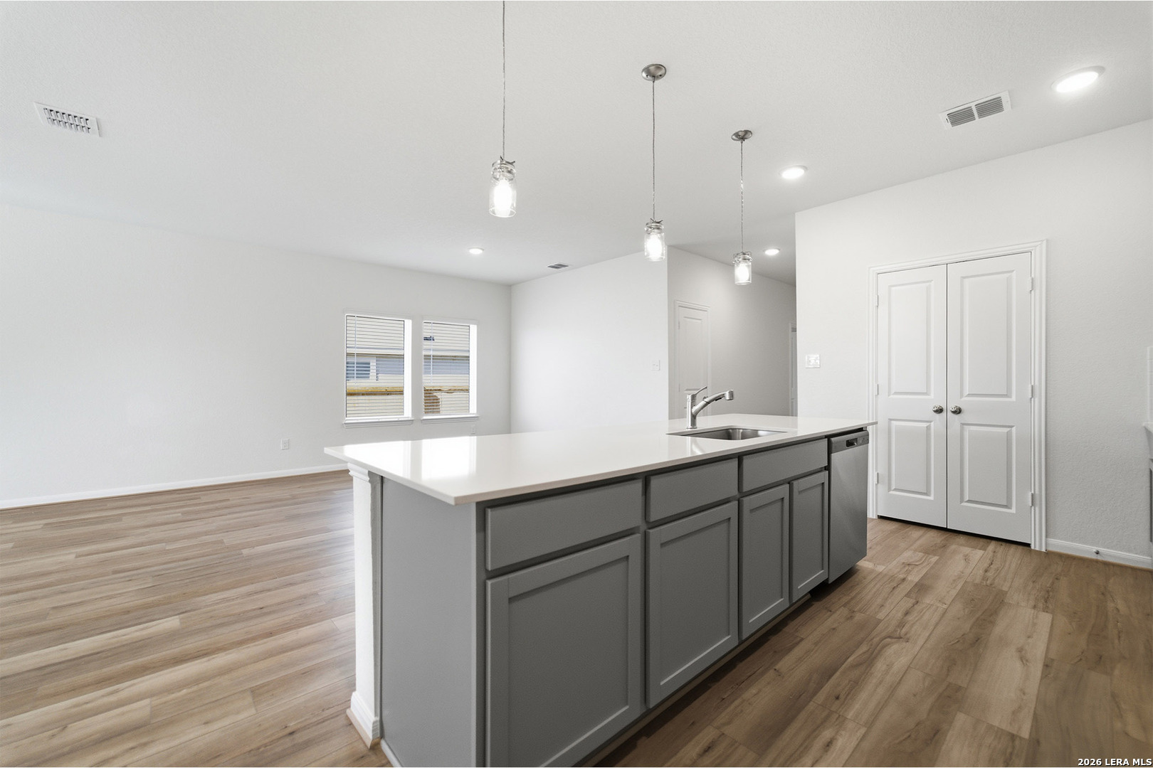 925 Gray Cloud Drive New Braunfels TX 78130