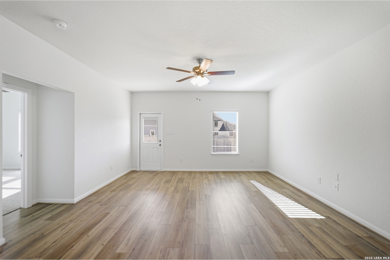 925 Gray Cloud Drive New Braunfels TX 78130