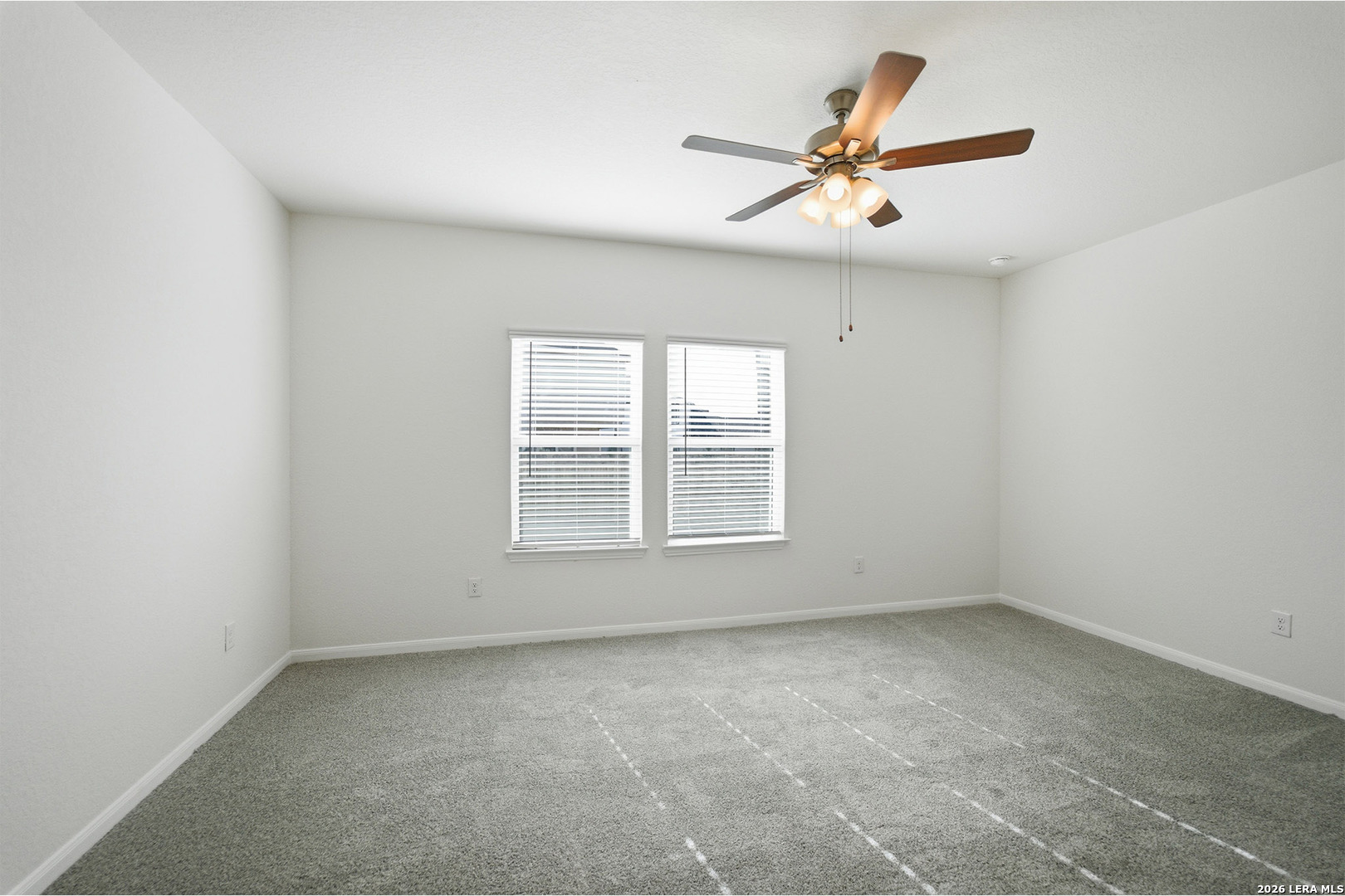 925 Gray Cloud Drive New Braunfels TX 78130