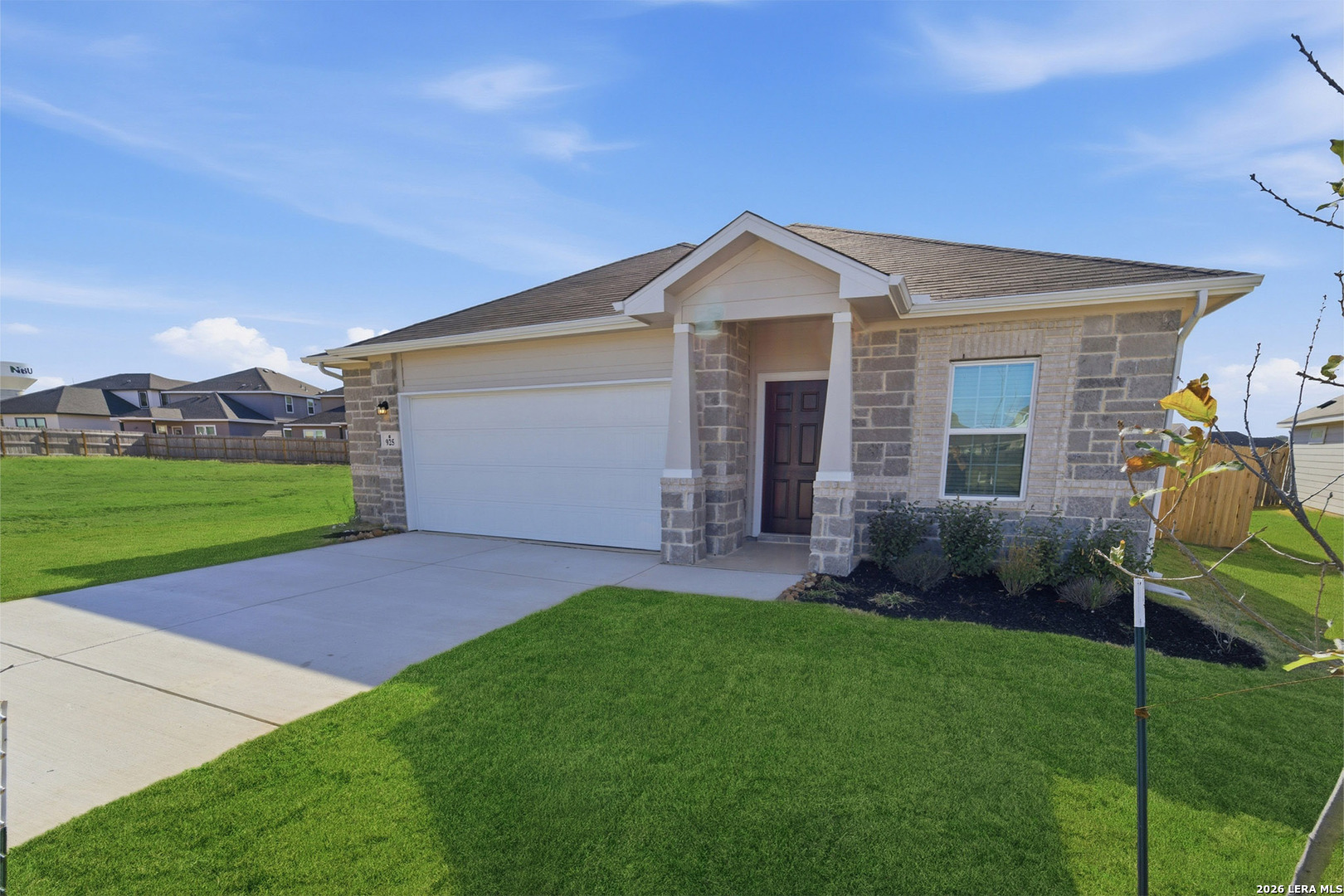 925 Gray Cloud Drive New Braunfels TX 78130