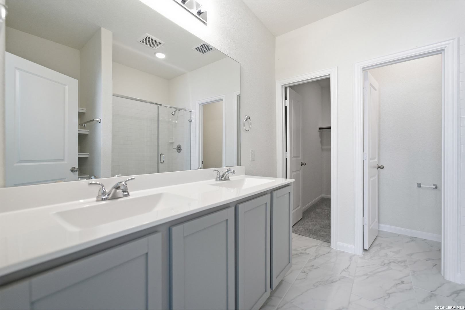 925 Gray Cloud Drive New Braunfels TX 78130