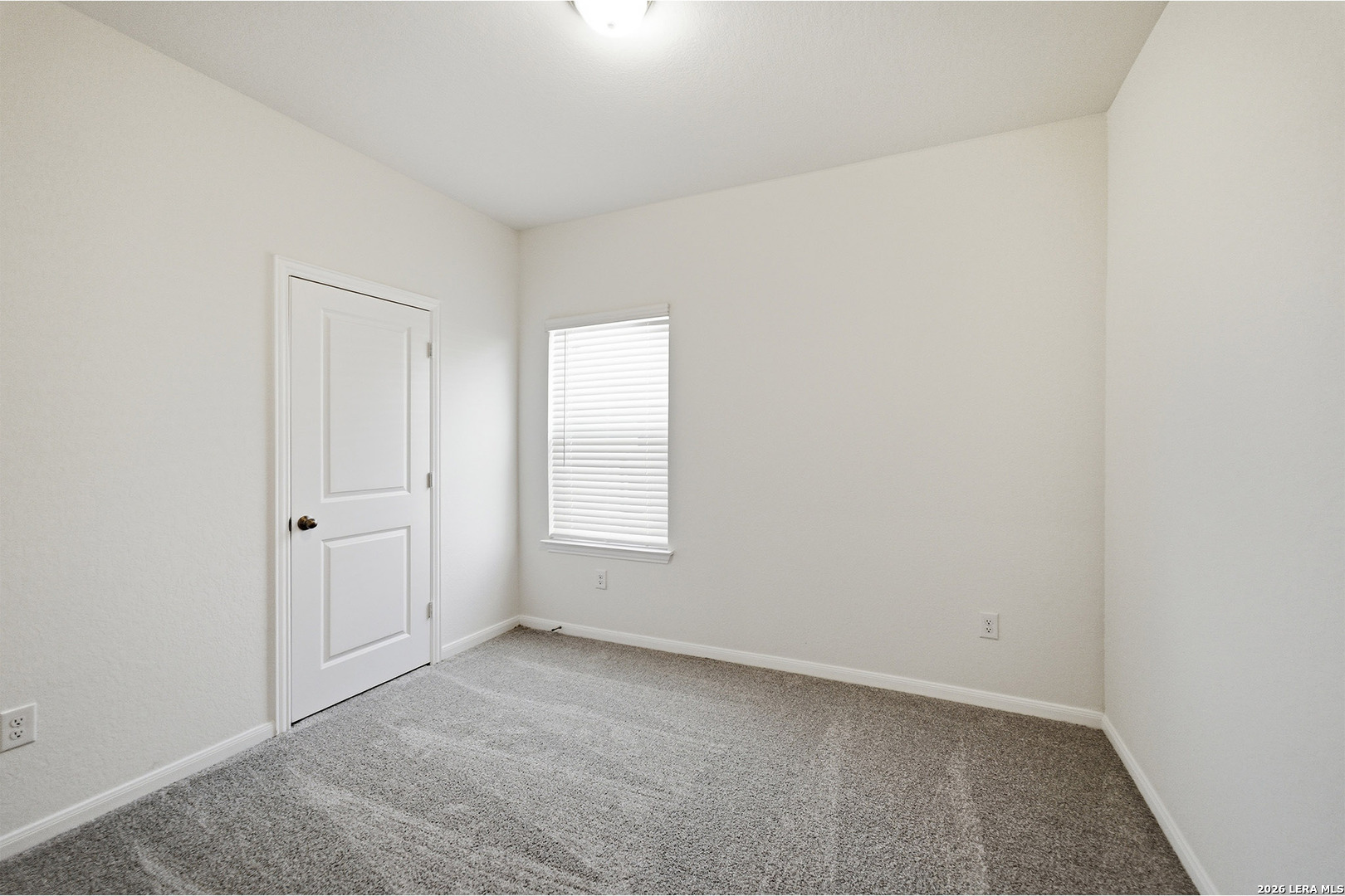 925 Gray Cloud Drive New Braunfels TX 78130