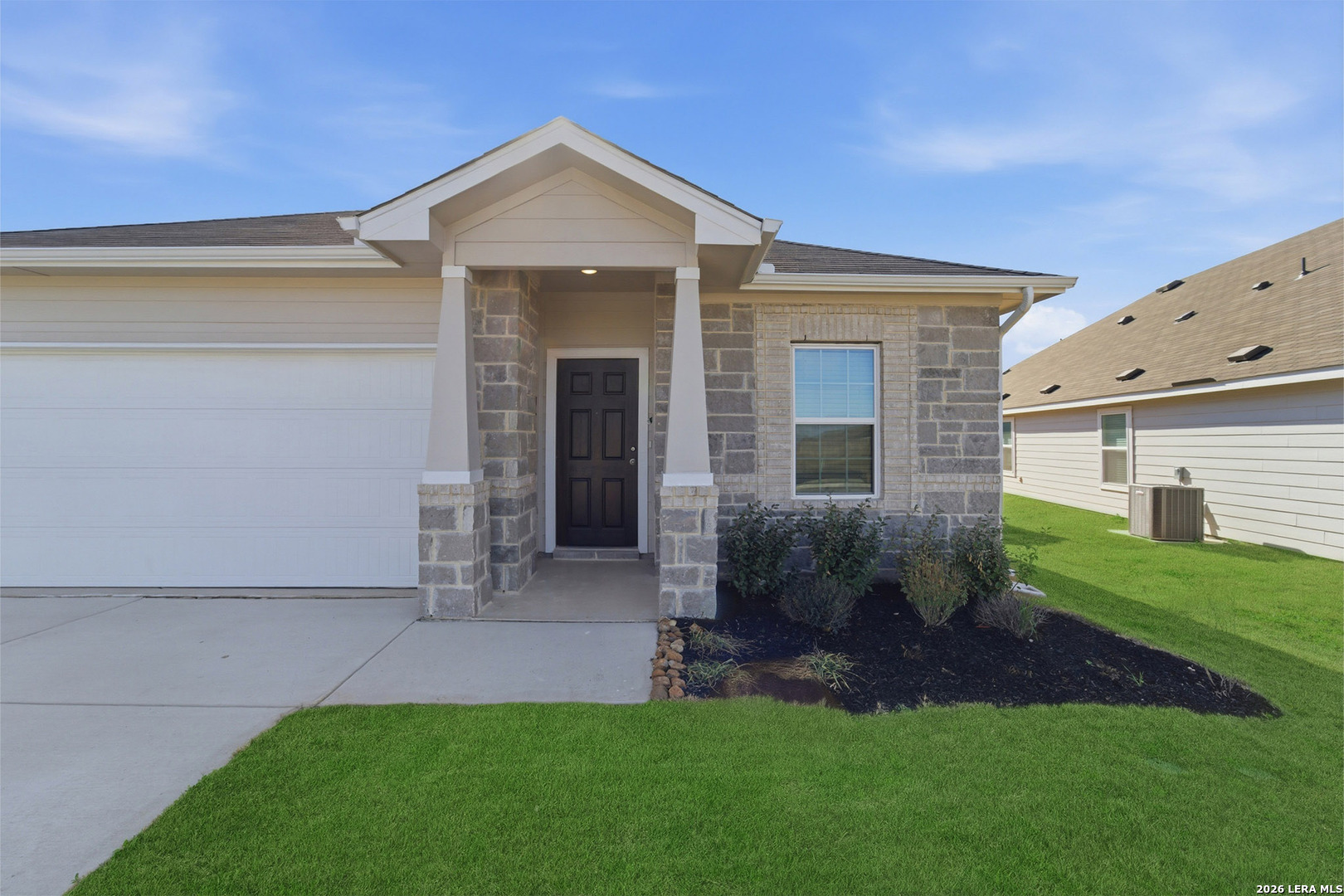 925 Gray Cloud Drive New Braunfels TX 78130