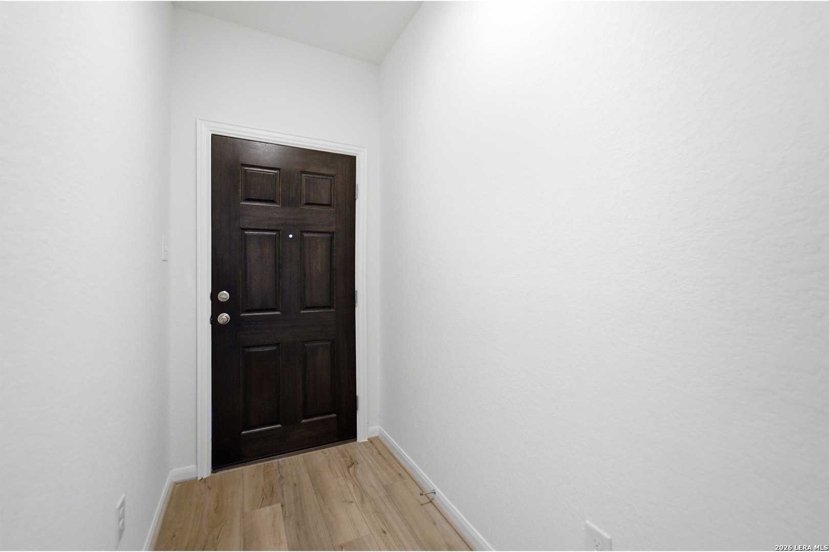 925 Gray Cloud Drive New Braunfels TX 78130