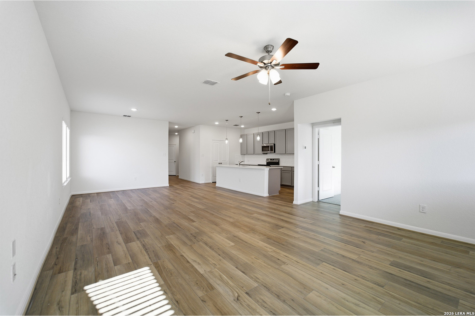 925 Gray Cloud Drive New Braunfels TX 78130