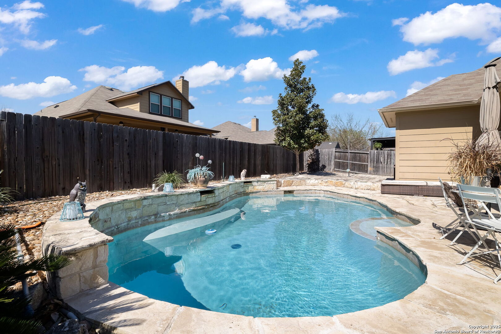 2110 Pecan Haven New Braunfels TX 78130
