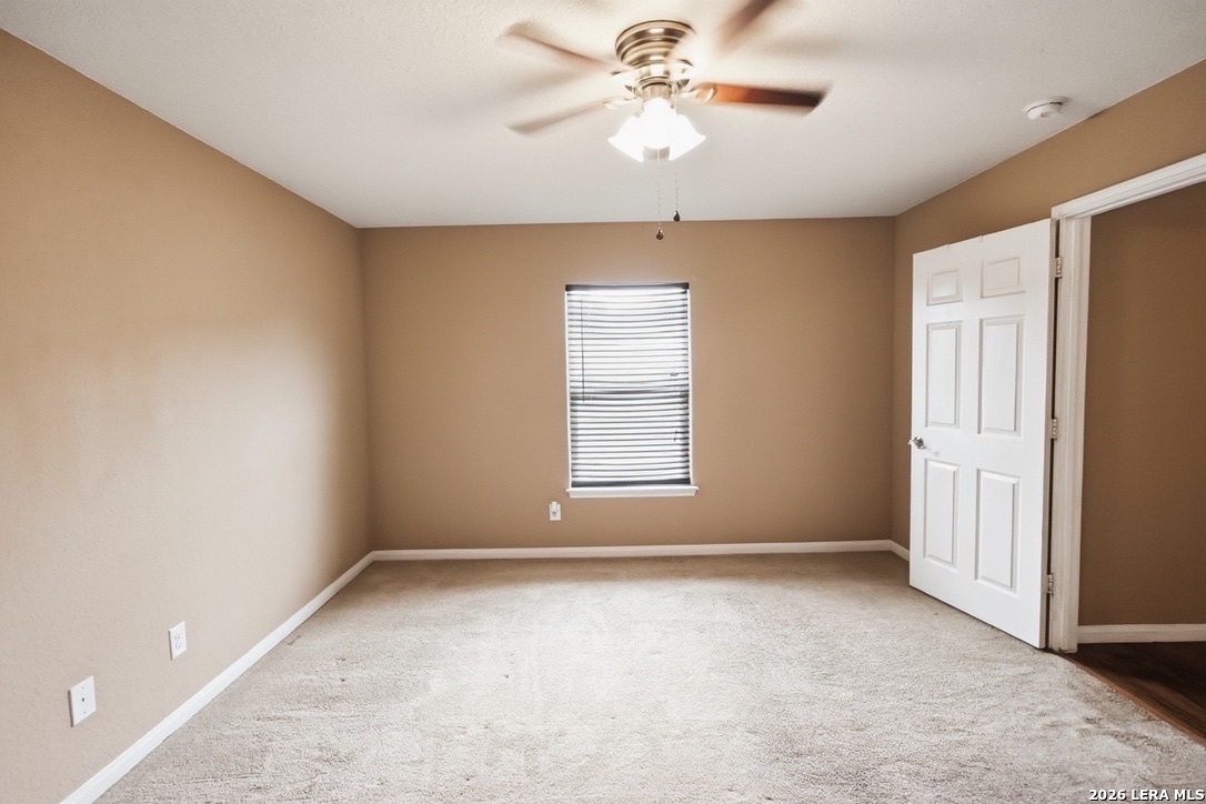 3327 Foster Meadows San Antonio TX 78222