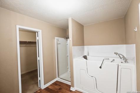 3327 Foster Meadows San Antonio TX 78222