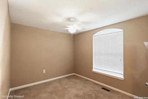 3327 Foster Meadows San Antonio TX 78222
