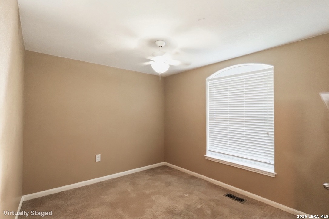 3327 Foster Meadows San Antonio TX 78222