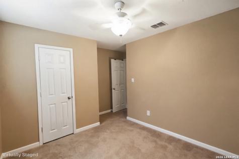 3327 Foster Meadows San Antonio TX 78222
