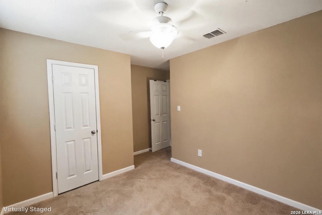 3327 Foster Meadows San Antonio TX 78222