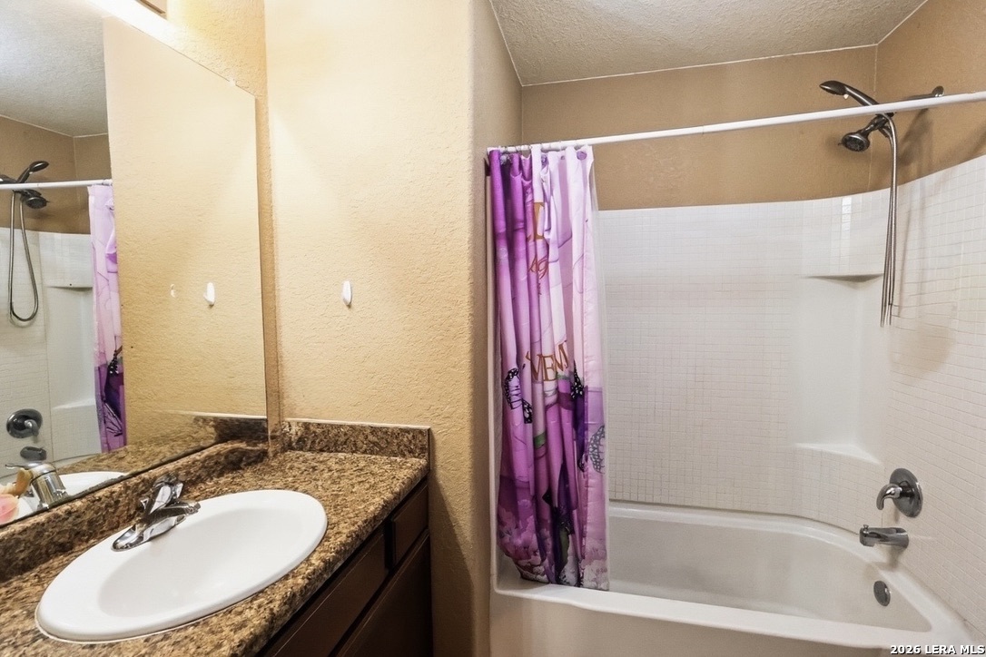 3327 Foster Meadows San Antonio TX 78222
