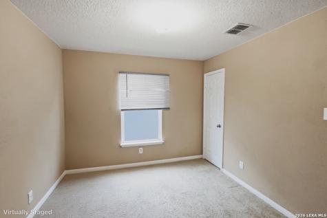 3327 Foster Meadows San Antonio TX 78222