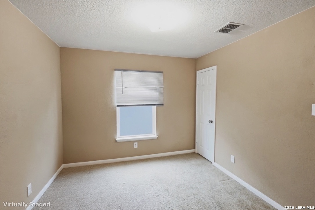 3327 Foster Meadows San Antonio TX 78222