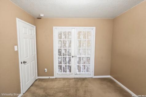 3327 Foster Meadows San Antonio TX 78222