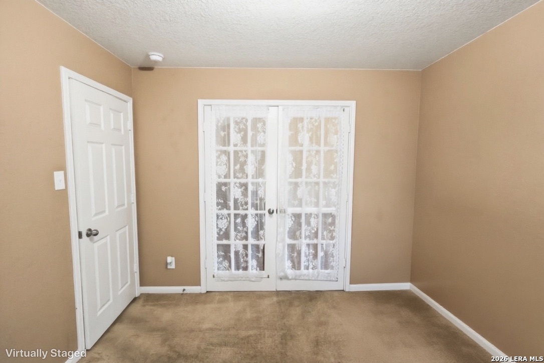 3327 Foster Meadows San Antonio TX 78222