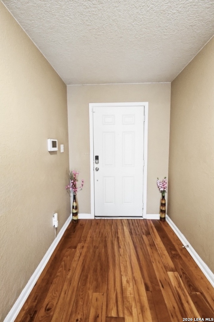 3327 Foster Meadows San Antonio TX 78222