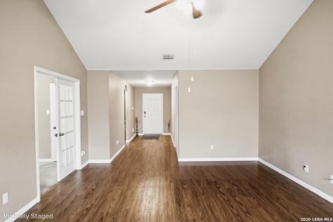 3327 Foster Meadows San Antonio TX 78222