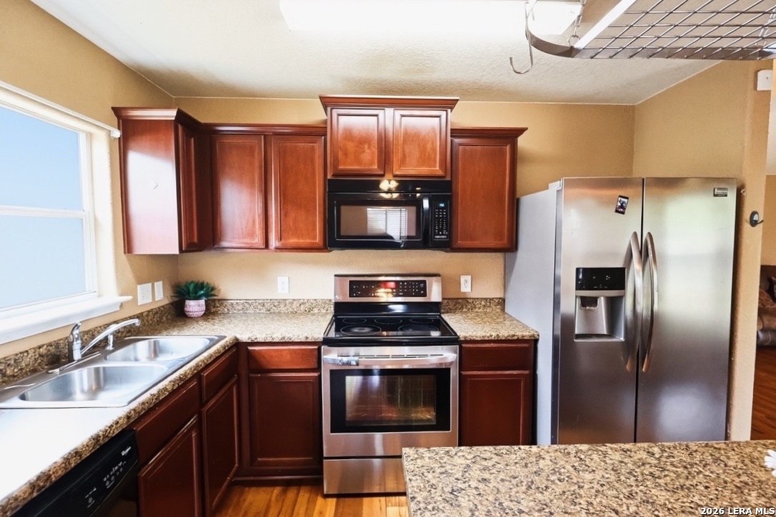 3327 Foster Meadows San Antonio TX 78222