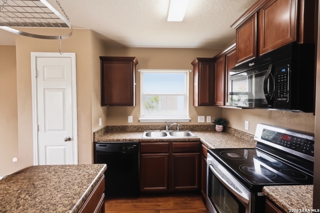 3327 Foster Meadows San Antonio TX 78222