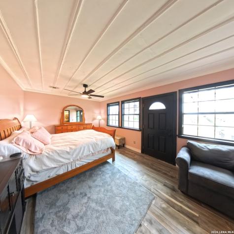 219 Indian Creek Road Ingram TX 78025