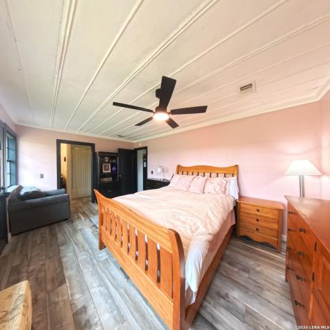 219 Indian Creek Road Ingram TX 78025