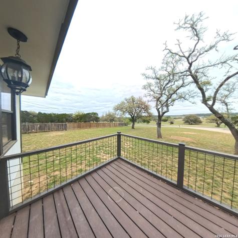 219 Indian Creek Road Ingram TX 78025