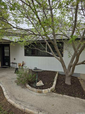 219 Indian Creek Road Ingram TX 78025