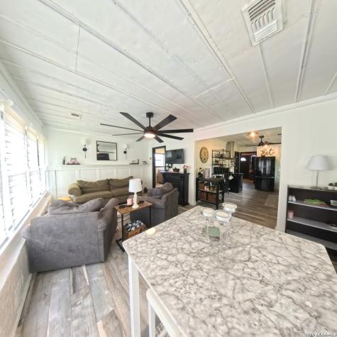 219 Indian Creek Road Ingram TX 78025