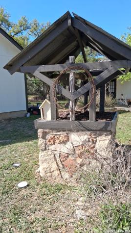 219 Indian Creek Road Ingram TX 78025