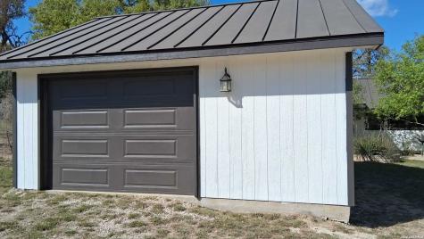 219 Indian Creek Road Ingram TX 78025