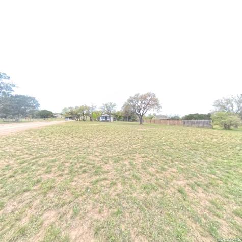 219 Indian Creek Road Ingram TX 78025