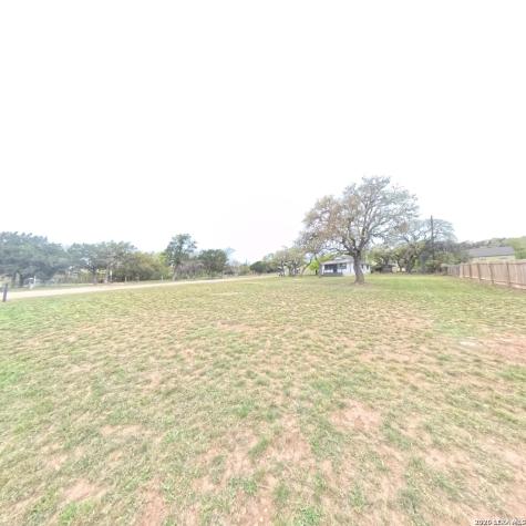 219 Indian Creek Road Ingram TX 78025
