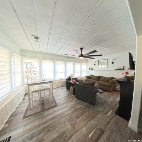 219 Indian Creek Road Ingram TX 78025