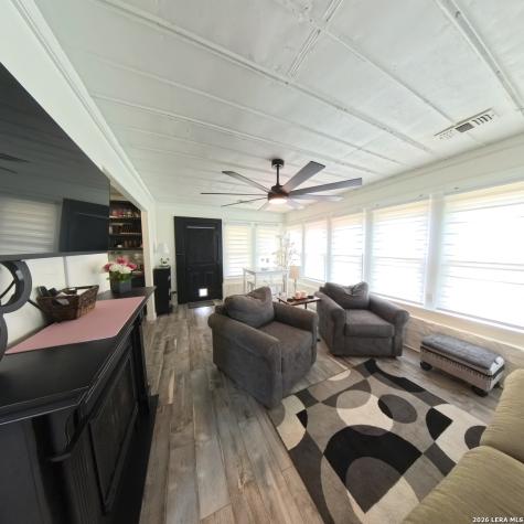 219 Indian Creek Road Ingram TX 78025
