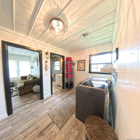 219 Indian Creek Road Ingram TX 78025