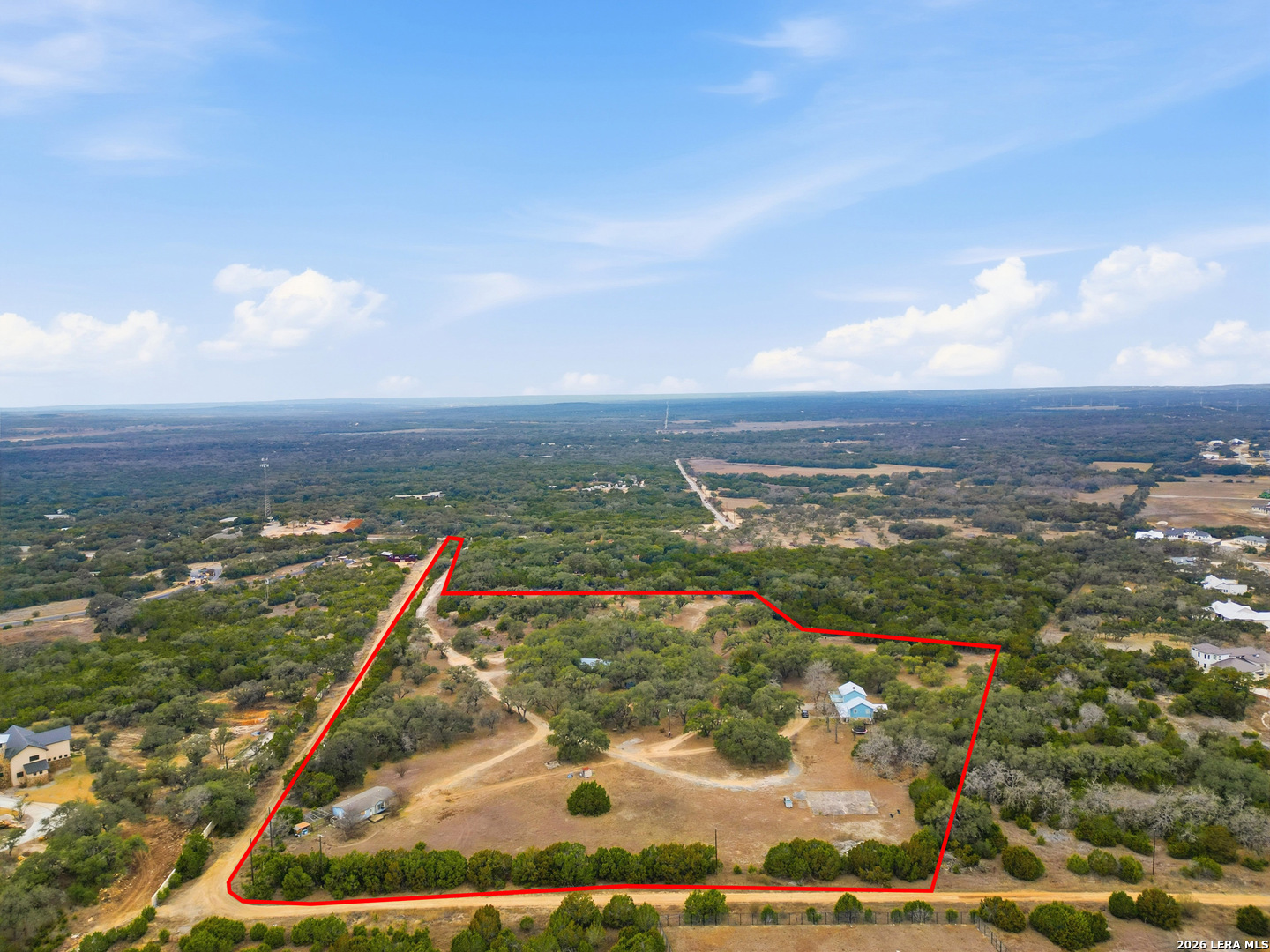 31910 Blanco Bulverde TX 78163