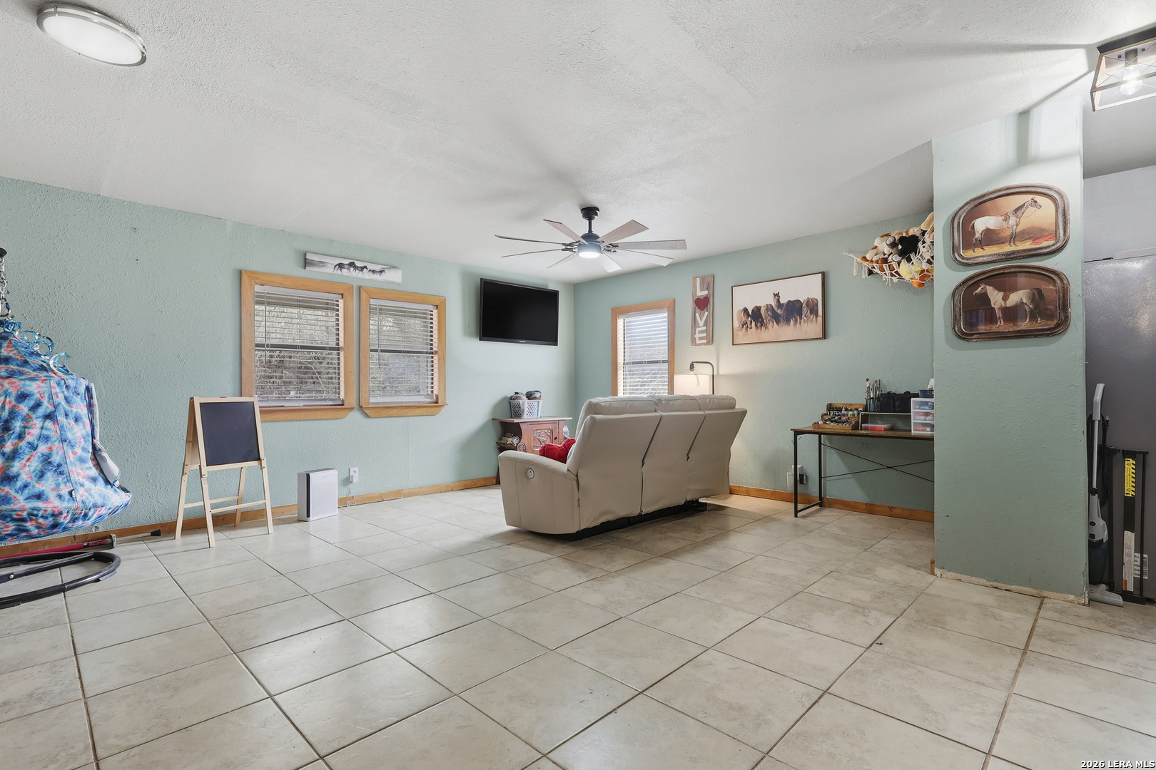 31910 Blanco Bulverde TX 78163