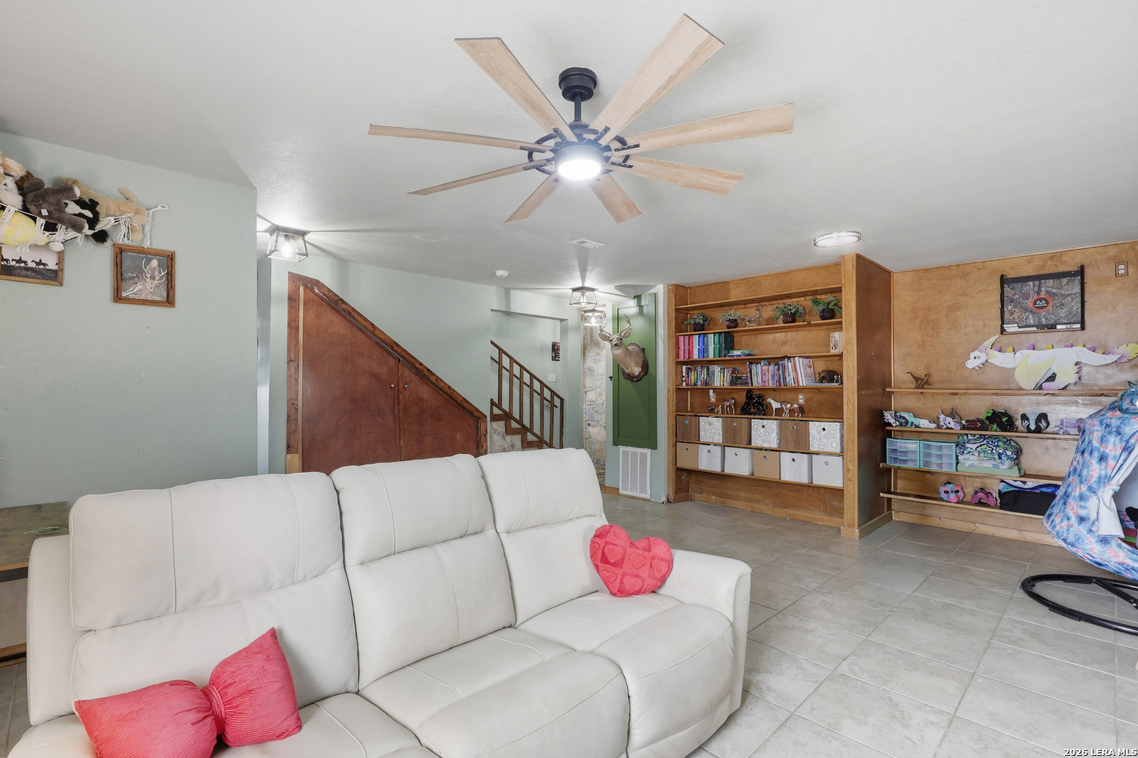 31910 Blanco Bulverde TX 78163