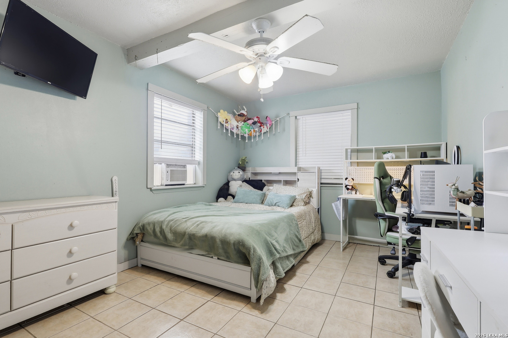 31910 Blanco Bulverde TX 78163